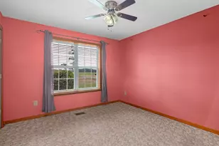 1766 Bates Rd, Concord, GA 30206 - Photo 30