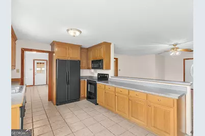 1766 Bates Road, Concord, GA 30206 - Photo 12