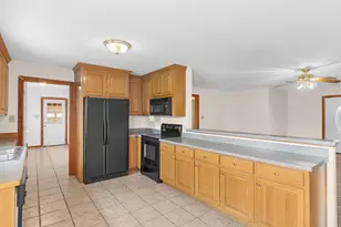 1766 Bates Rd, Concord, GA 30206 - Photo 12