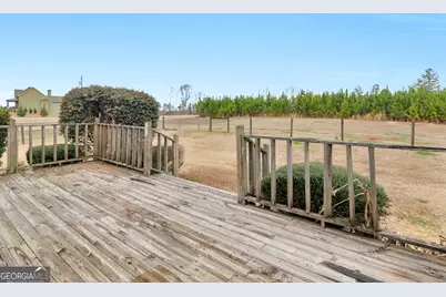 1766 Bates Road, Concord, GA 30206 - Photo 40