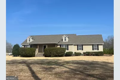 1766 Bates Road, Concord, GA 30206 - Photo 4