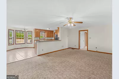 1766 Bates Road, Concord, GA 30206 - Photo 18