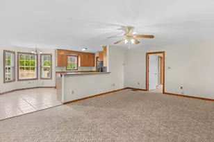 1766 Bates Rd, Concord, GA 30206 - Photo 18