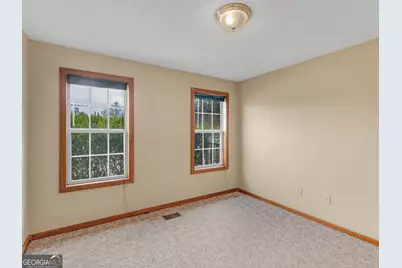 1766 Bates Road, Concord, GA 30206 - Photo 38