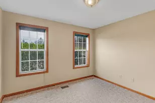 1766 Bates Rd, Concord, GA 30206 - Photo 38