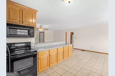 1766 Bates Road, Concord, GA 30206 - Photo 8