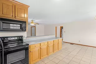 1766 Bates Rd, Concord, GA 30206 - Photo 8