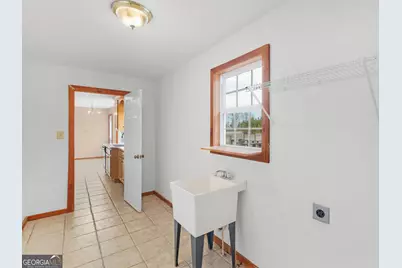 1766 Bates Road, Concord, GA 30206 - Photo 6