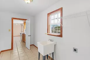 1766 Bates Rd, Concord, GA 30206 - Photo 6