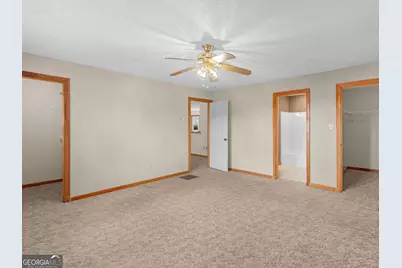 1766 Bates Road, Concord, GA 30206 - Photo 24