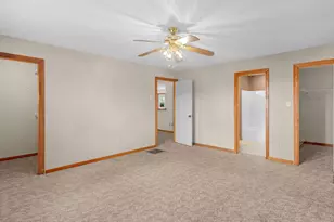 1766 Bates Rd, Concord, GA 30206 - Photo 24