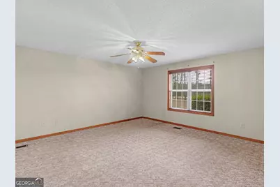 1766 Bates Road, Concord, GA 30206 - Photo 22
