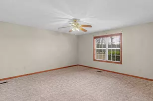 1766 Bates Rd, Concord, GA 30206 - Photo 22