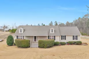 1766 Bates Rd, Concord, GA 30206 - Photo 1