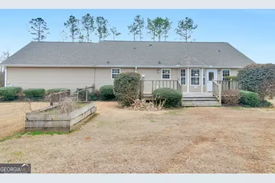 1766 Bates Road, Concord, GA 30206 - Photo 44