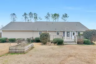 1766 Bates Rd, Concord, GA 30206 - Photo 44