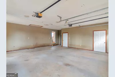 1766 Bates Road, Concord, GA 30206 - Photo 42