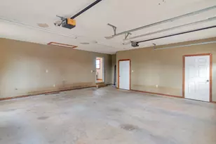 1766 Bates Rd, Concord, GA 30206 - Photo 42