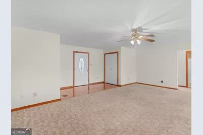 1766 Bates Road, Concord, GA 30206 - Photo 20