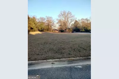 284 Grosso Avenue, Macon, GA 31204 - Photo 2