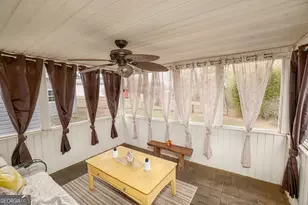 480 Taylors Gin Rd, Temple, GA 30179 - Photo 18