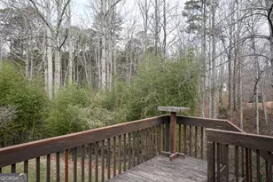 480 Taylors Gin Rd, Temple, GA 30179 - Photo 20
