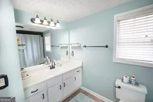 480 Taylors Gin Rd, Temple, GA 30179 - Photo 10