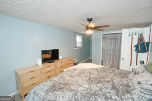 480 Taylors Gin Rd, Temple, GA 30179 - Photo 8