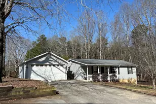 480 Taylors Gin Rd, Temple, GA 30179 - Photo 1