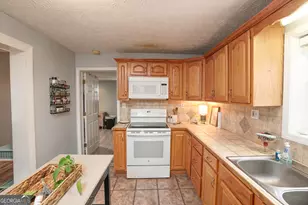 480 Taylors Gin Rd, Temple, GA 30179 - Photo 6