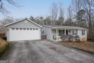 480 Taylors Gin Rd, Temple, GA 30179 - Photo 1