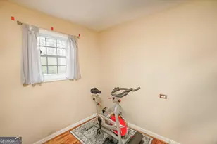 480 Taylors Gin Rd, Temple, GA 30179 - Photo 14