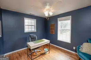 480 Taylors Gin Rd, Temple, GA 30179 - Photo 12