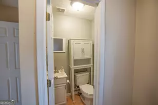 480 Taylors Gin Rd, Temple, GA 30179 - Photo 16