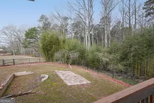 480 Taylors Gin Rd, Temple, GA 30179 - Photo 24