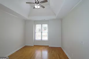 4507 Weldon Dr SE, Smyrna, GA 30080 - Photo 24