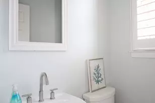 4507 Weldon Dr SE, Smyrna, GA 30080 - Photo 34