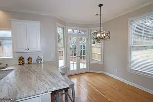 4507 Weldon Dr SE, Smyrna, GA 30080 - Photo 22