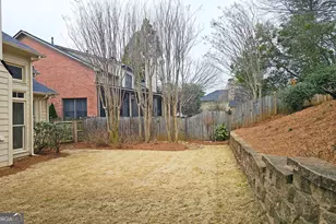 4507 Weldon Dr SE, Smyrna, GA 30080 - Photo 54