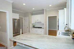 4507 Weldon Dr SE, Smyrna, GA 30080 - Photo 18