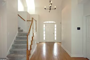 4507 Weldon Dr SE, Smyrna, GA 30080 - Photo 10