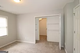 4507 Weldon Dr SE, Smyrna, GA 30080 - Photo 42