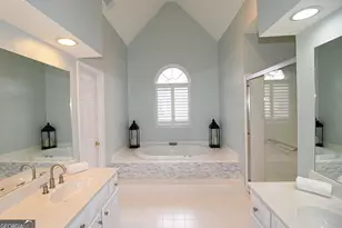 4507 Weldon Dr SE, Smyrna, GA 30080 - Photo 26