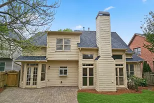 4507 Weldon Dr SE, Smyrna, GA 30080 - Photo 48