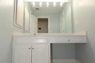 4507 Weldon Dr SE, Smyrna, GA 30080 - Photo 40