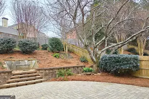 4507 Weldon Dr SE, Smyrna, GA 30080 - Photo 56