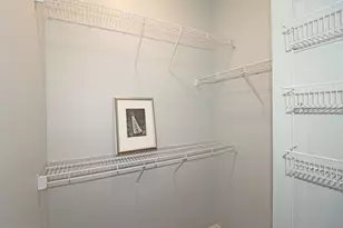 4507 Weldon Dr SE, Smyrna, GA 30080 - Photo 30