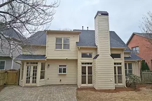 4507 Weldon Dr SE, Smyrna, GA 30080 - Photo 50