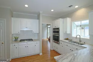 4507 Weldon Dr SE, Smyrna, GA 30080 - Photo 16