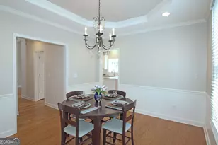 4507 Weldon Dr SE, Smyrna, GA 30080 - Photo 14